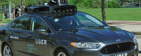 没有驾照可以上牌吗