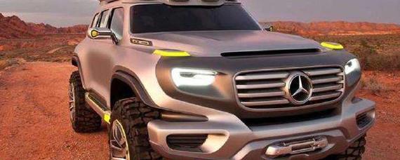 汽车排气管咕噜咕噜响像烧水