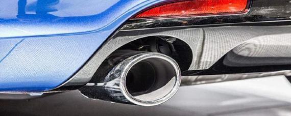 车没劲发闷提速慢顿挫