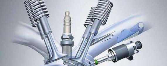 发动机无机油能走多远