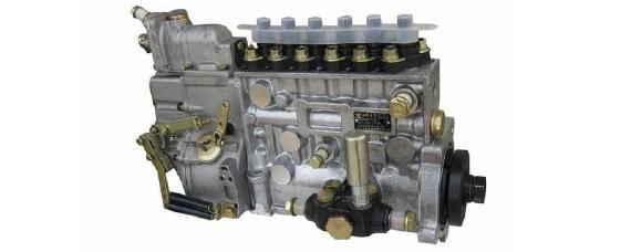 汽车油泵坏了应急处理