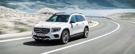 奔驰ab保养是什么意思