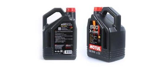 柴油车机油和汽油机油通用吗