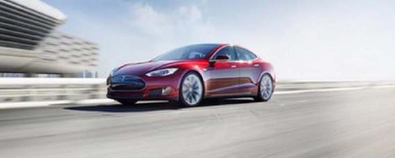 奔驰什么级别是迈巴赫