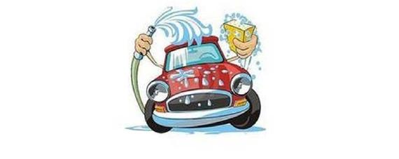 车在太阳下暴晒有事吗