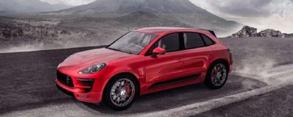 车的排量是什么意思