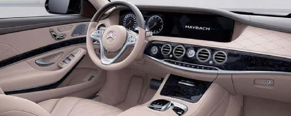 香港能开左舵车吗