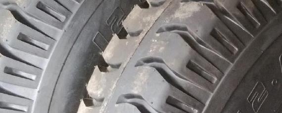 普通轮毂能装真空胎吗