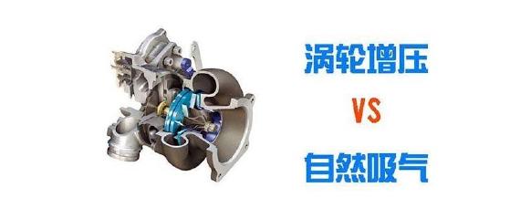 中冷增压是什么意思