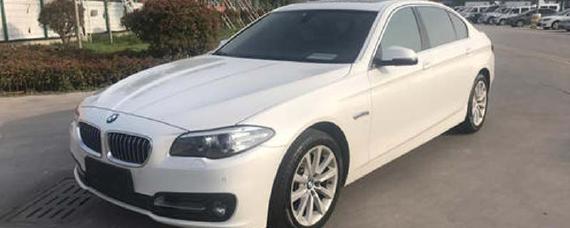 不需要驾照的电动汽车