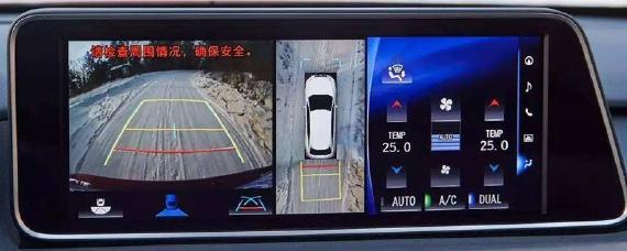 忘记关车窗车内进水怎么办