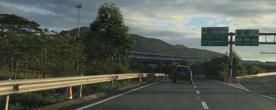 汽车国六限速是什么原因