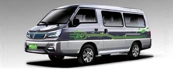 载客汽车指的什么车