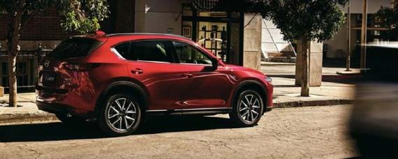 二手车上牌需要什么手续