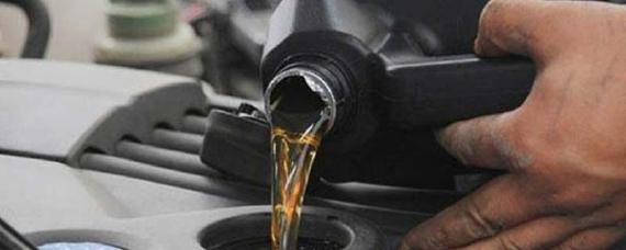 汽车机油滤芯多久换一次