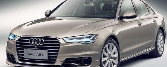 参考价和厂商指导价有什么区别