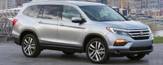 12年的车多久年检一次