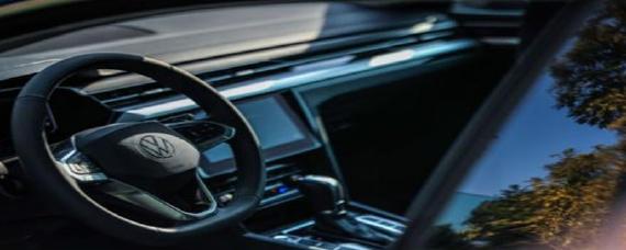 汽车dcc是什么意思