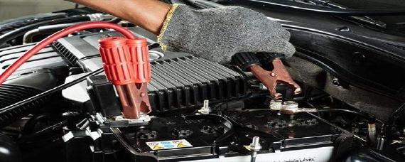 汽油发动机打不着火是什么原因