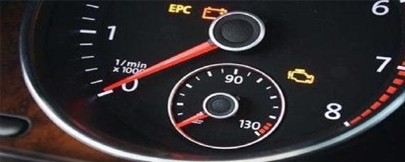 水箱温度过高还能开吗