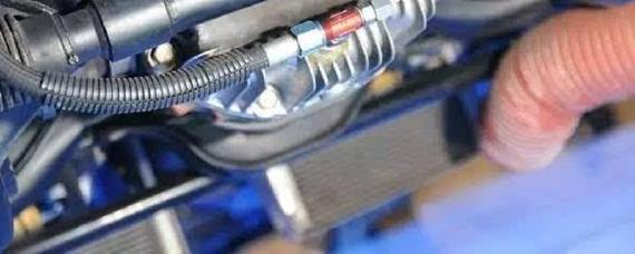 压箱油多少公里换一次