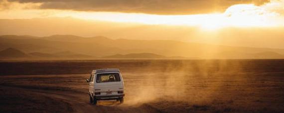 柴油汽车有报废年限吗