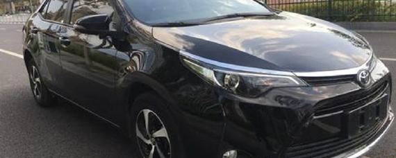 交首付就马上能提车吗