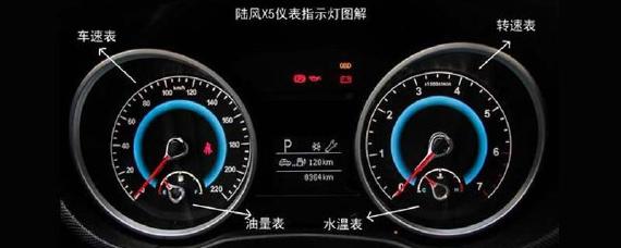 柴油车obd灯亮怎么处理