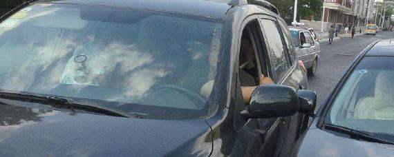 车子停2个月不开要紧吗