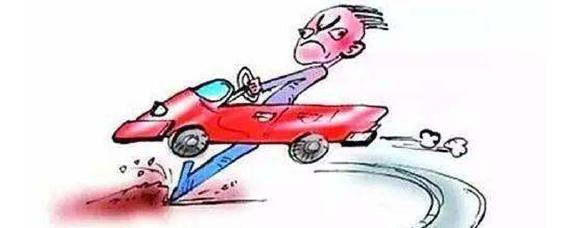 刹车突然变软踩到底