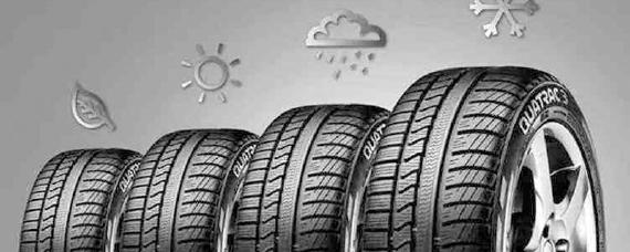 雪地胎夏季不换有什么危害