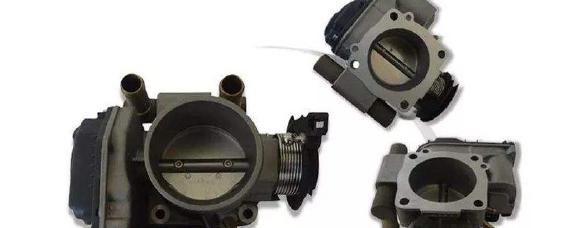 汽油泵泄压的故障现象