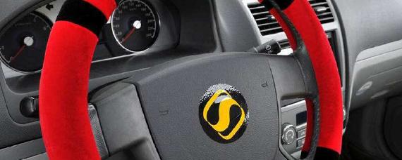 方向盘一打就吱吱响还能开吗