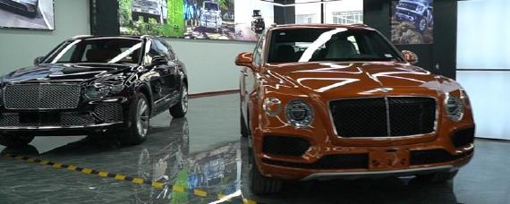 没有临时牌照的车可以上路吗