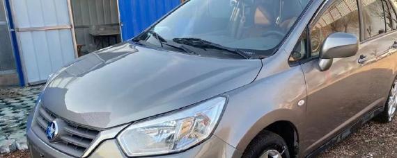 新车超过45天没上牌会怎样