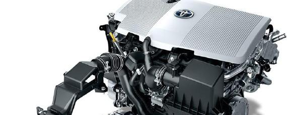 发动机爆震怎么解决