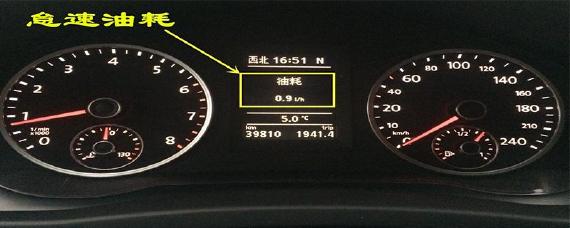 车子油耗越来越高是什么原因