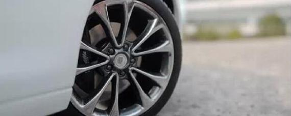 停车方向盘不回正对车有影响吗