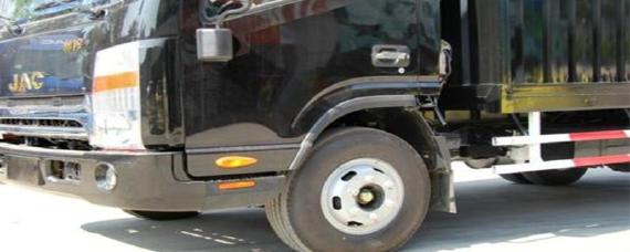 柴油车冻住了打不着火怎么办