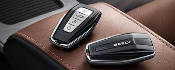 汽车钥匙电量低会影响启动吗