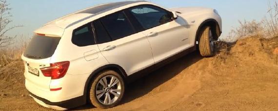 汽车爬坡无力的原因