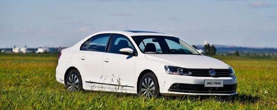 l挡是上坡用的还是下坡用的