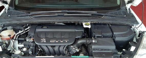 车子漏机油继续开的话有什么后果