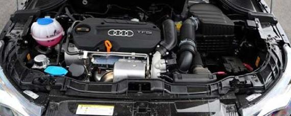 汽车的排量是什么概念