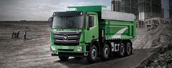 查国几的车怎么查询