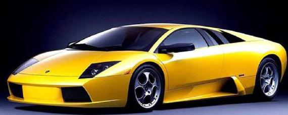 300万的豪车购置税是多少