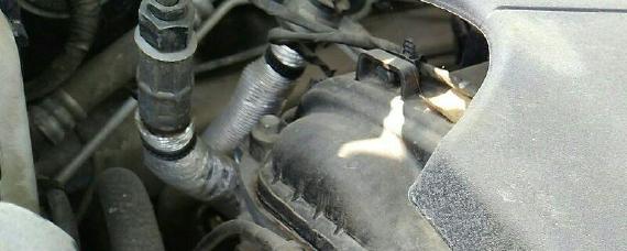 汽车怎样冷启动才正确