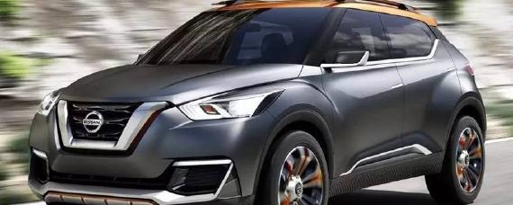 买车指导价和落地价是什么意思