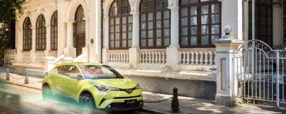 汽车高速车窗风噪大怎么办