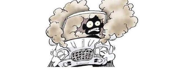 黄牌车可以进市区吗